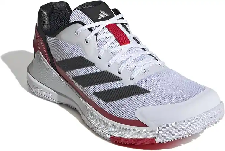 Adidas Crazyquick Lightstrike men's padel shoe