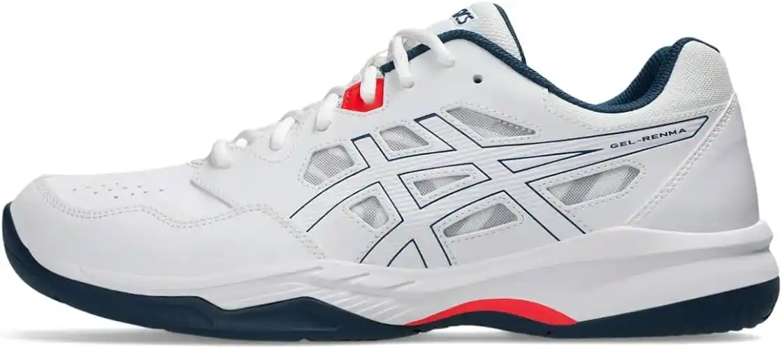 ASICS Gel-Renma men's pickleball shoe