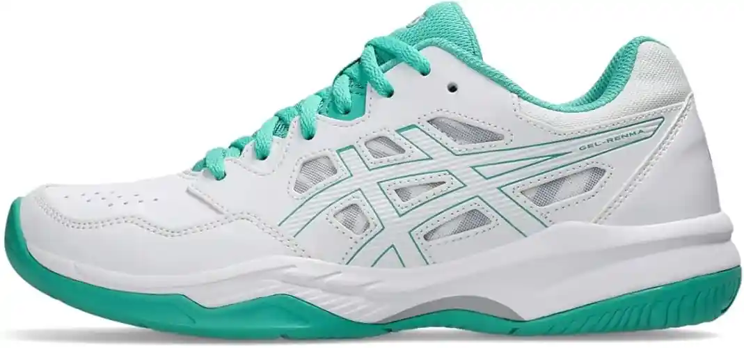 ASICS Gel-Renma women's pickleball shoe