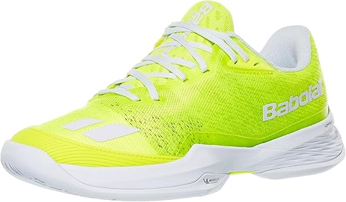 Babolat Jet Mach Pickleball women's shoe