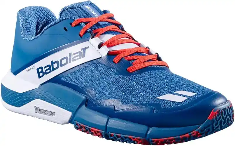 Babolat Movea 2 men's padel shoe