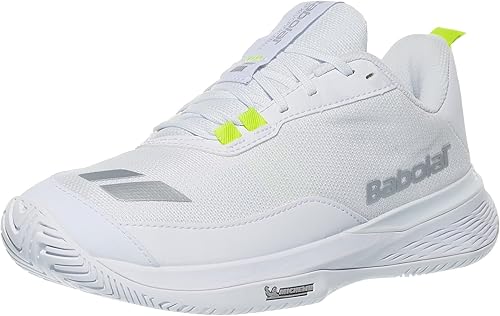 Babolat SFX Evo Pickleball women's shoe