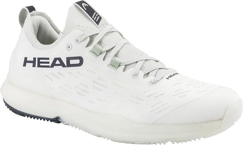 HEAD Motion Pro 1.5 padel shoe