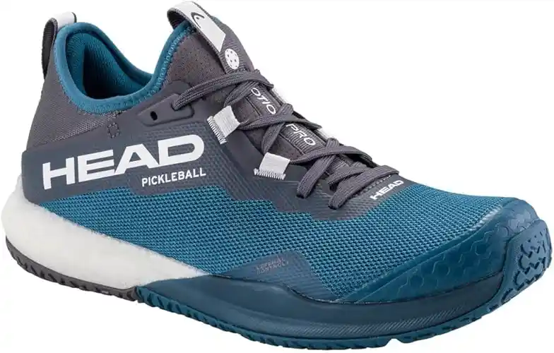 HEAD Motion Pro pickleball shoe