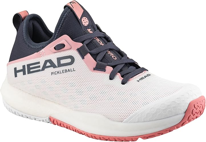 HEAD Motion Pro Pickleball women's shoe