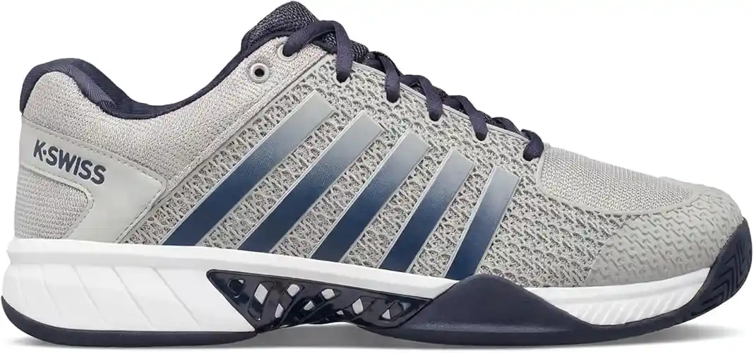 K-Swiss Express Light men's pickleball shoe