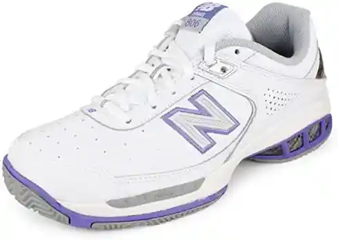 New Balance 806 pickleball shoe