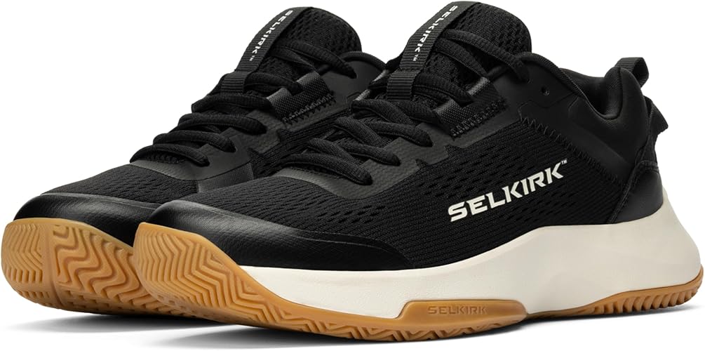 Selkirk CourtStrike Pro 2.0 women's pickleball shoe