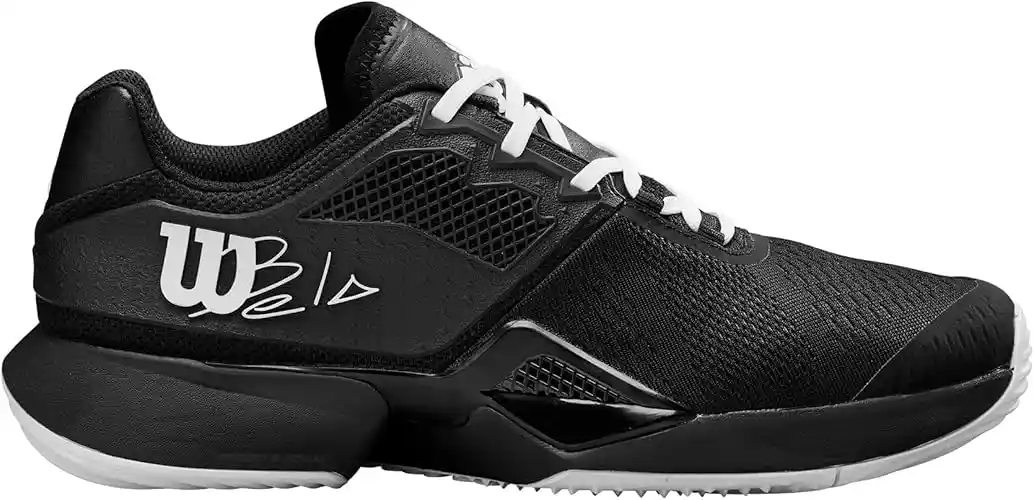 Wilson Bela Tour men's padel shoe