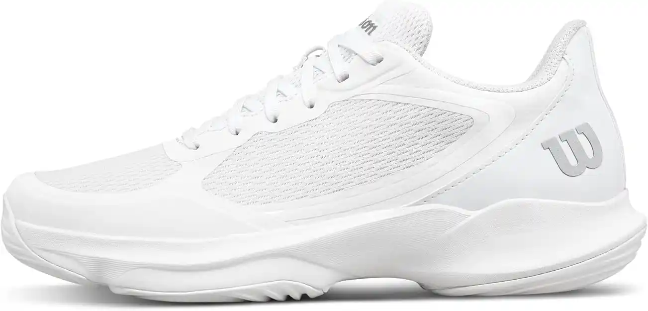 Wilson Hurakn Lite women's padel shoe